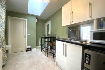 Coolock Drive, Coolock, Dublin 17 is for rent on Daft.ie