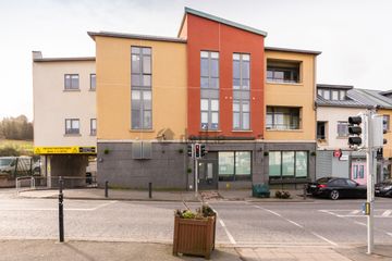 Apartment 34, The Village, Enniskerry Road, Stepaside, Dublin 18