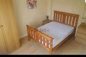 Property to Share in Dublin 15, Dublin Daft.ie