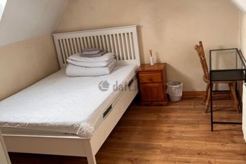 O'Connell Avenue,Dublin 7, North Circular Road, Dublin 7 to share
