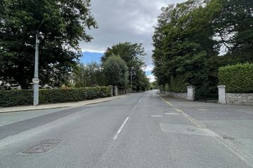Westminster Road, Foxrock, Dublin 18