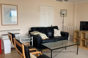 Apartment 85, Swanward Court is for rent on Daft.ie
