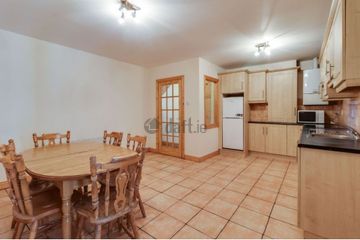 O'Connell Avenue,Dublin 7, North Circular Road, Dublin 7 to share
