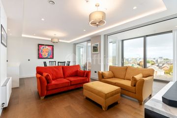 Apartments to Rent in Dublin 4, Dublin