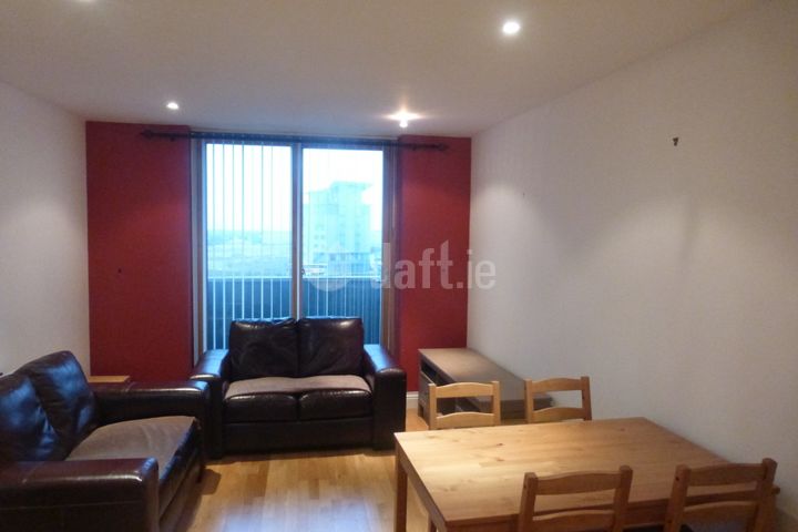 143 The Crescent, Park West, Dublin 12