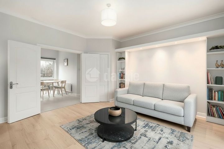 The Courtyard, Dunshaughlin, Dunshaughlin, Co. Meath