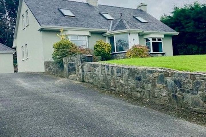 Dromtacker, Tralee, Tralee, Co. Kerry