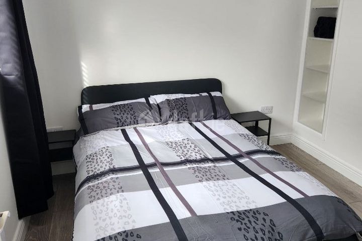 Drapier Road, Glasnevin, Dublin 11