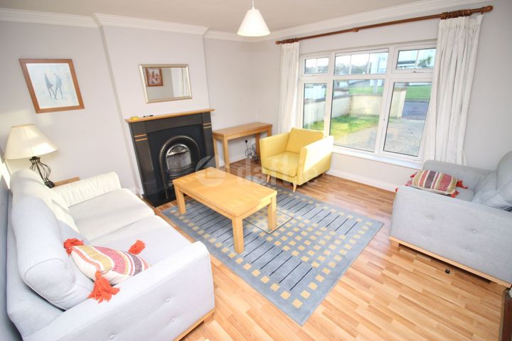 24 Ardkeale, Mount Oval Village, Rochestown, Co. Cork