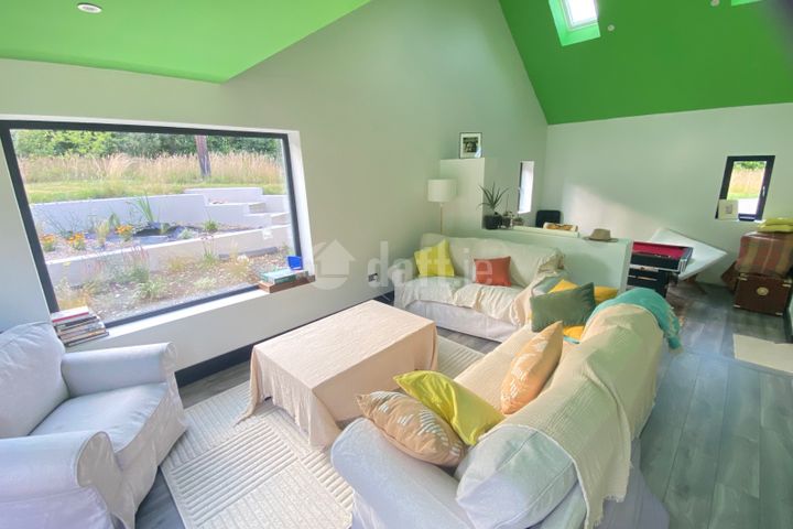 Jamestown, Enniscorthy, Co. Wexford, Enniscorthy, Co. Wexford