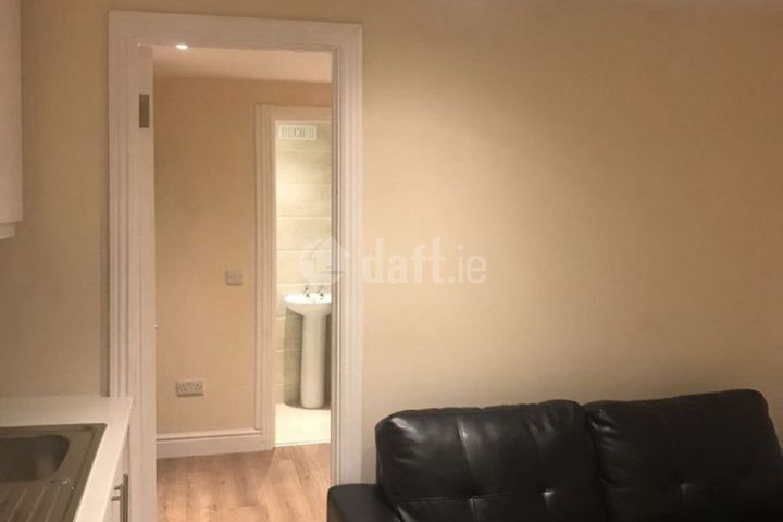 Hazelbury Estate, Clonee, Clonee, Dublin 15