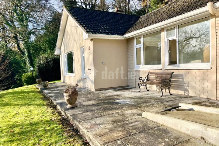 Laurel Walk, Bandon, Bandon, Co. Cork