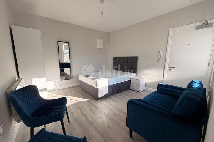 179 Clonliffe Road, Dublin 3, Ballybough, Dublin 3