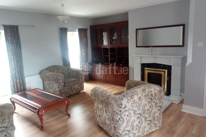 kilally , Kilworth, Co. Cork