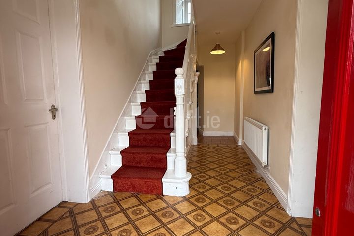 Orchard Lodge, Moortown Great, Tullycanna, Co. Wexford