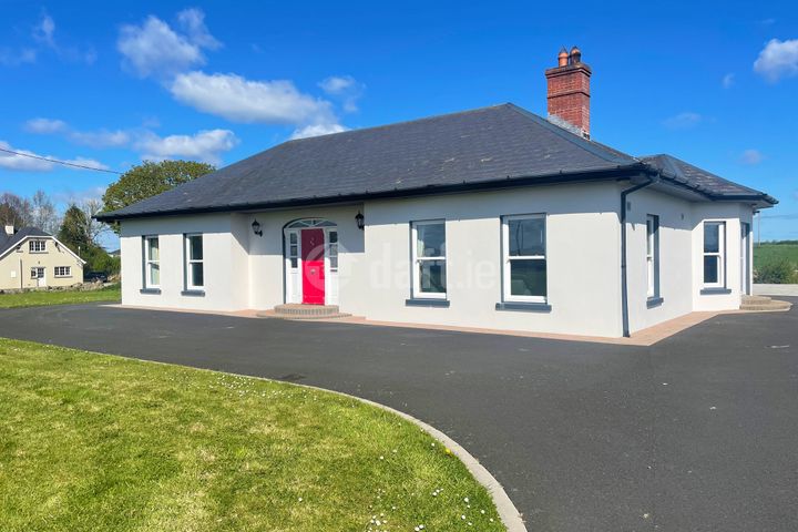 Ballyvogue, Askeaton, Askeaton, Co. Limerick