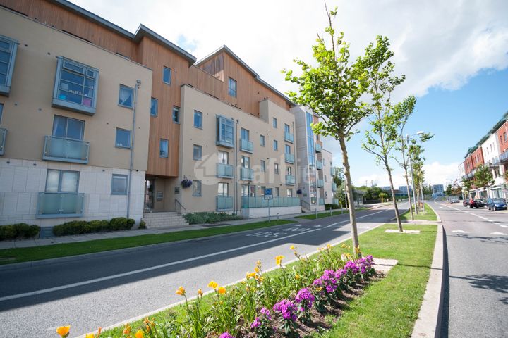 67 Main Street, Clongriffin, Dublin 13