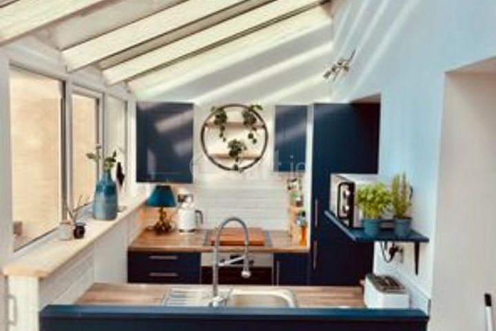 77 Clifden Glen, Couravoughil, Clifden, Galway, Derrylea, Co. Galway