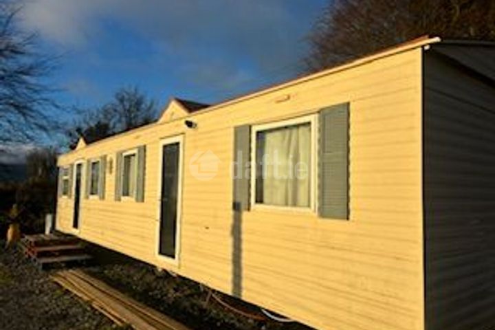 Ballyhighland, Caim, Clonroche, Co. Wexford