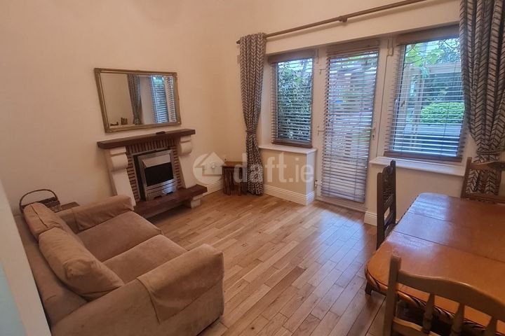 Apartment 273, Bachelors Walk Apartments, Bachelor, Dublin 1