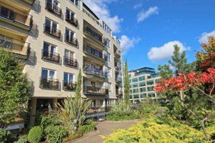 Herbert Park Lane, Ballsbridge, Dublin 4