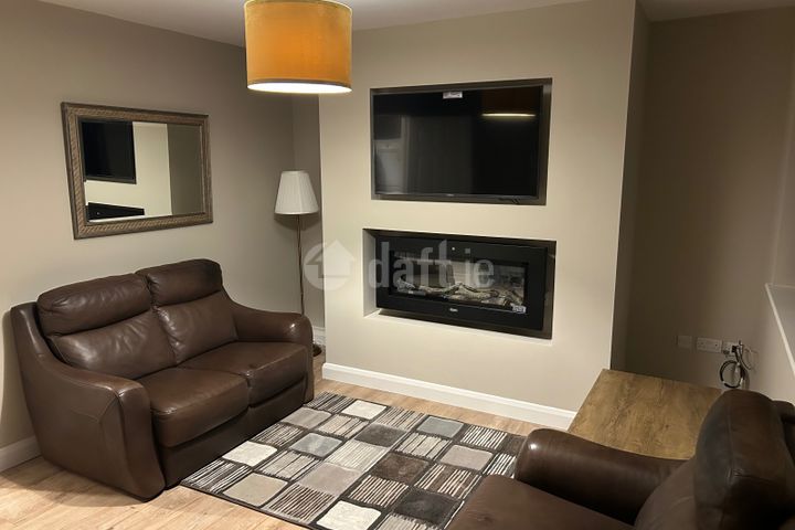 Phoenix Manor,Blackhorse Avenue,Dublin 7, North Circular Road, Dublin 7