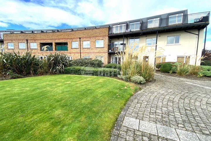 Carrigmore Crescent, Citywest, Dublin 24, Citywest, Co. Dublin