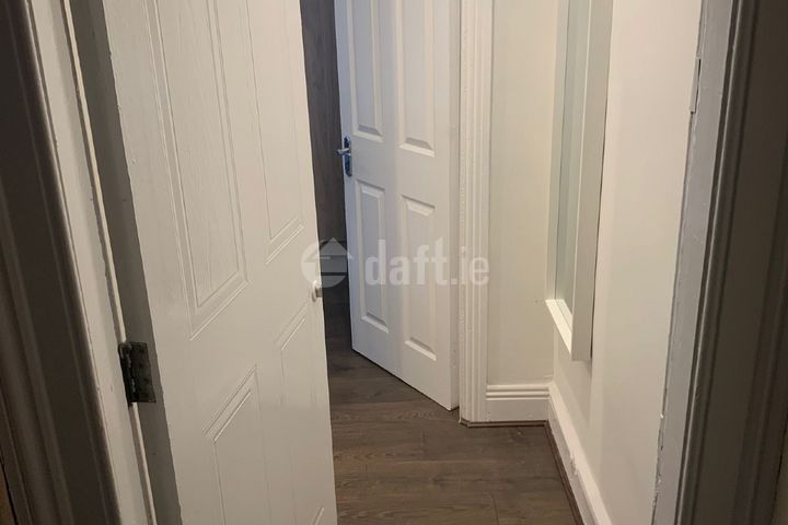 Drumcondra, Drumcondra, Dublin 3