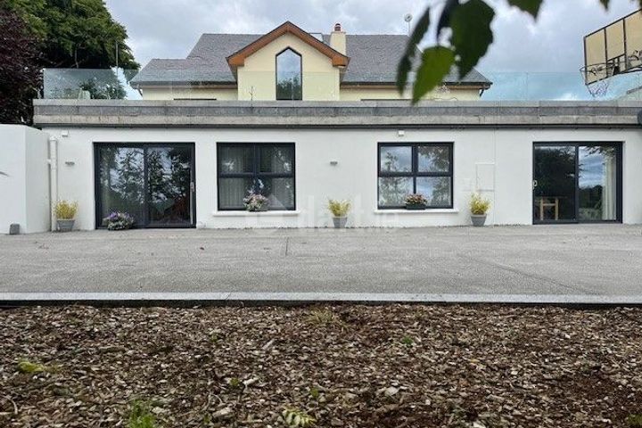 Attymon, Athenry, Co. Galway