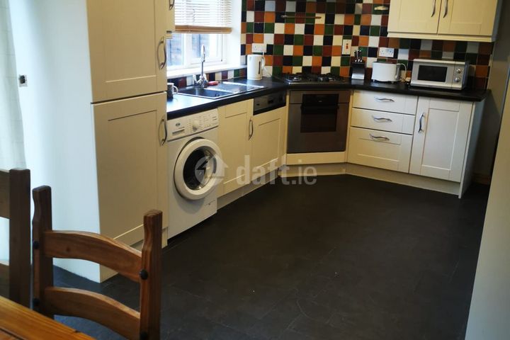 Glenoaks Close, Clonmel, Co. Tipperary