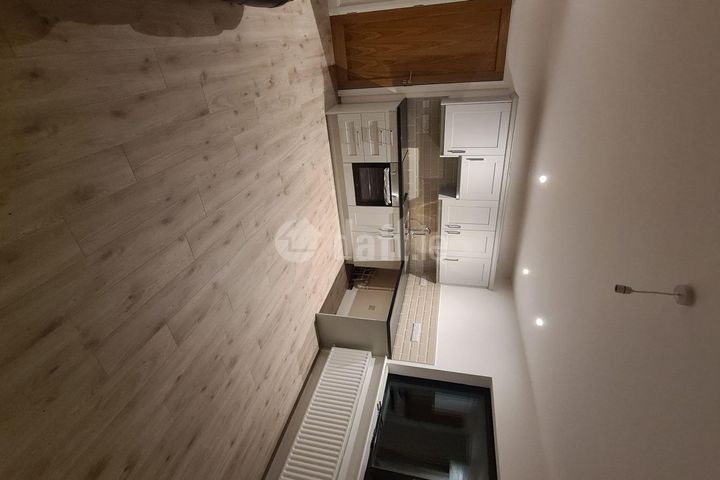 Cliffoney, Sligo, Mullaghmore, Co. Sligo