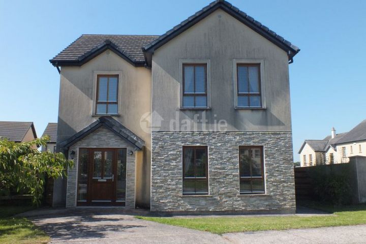 21 ChapelWood, Kilmuckridge, Gorey, Kilmuckridge, Co. Wexford