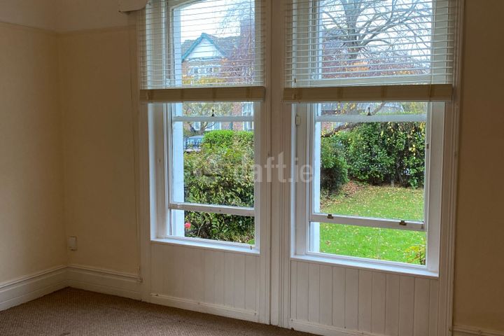 Newbridge Ave, Sandymount, Dublin 4