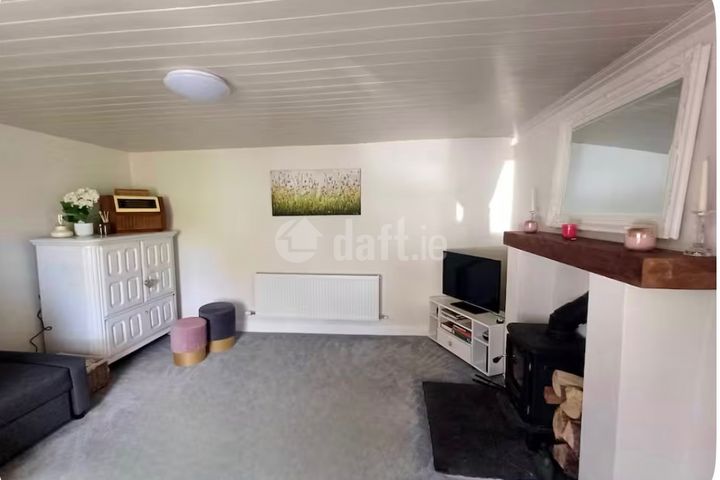 Ballyroebuck, Bunclody, Enniscorthy, Ballyroebuck, Co. Wexford