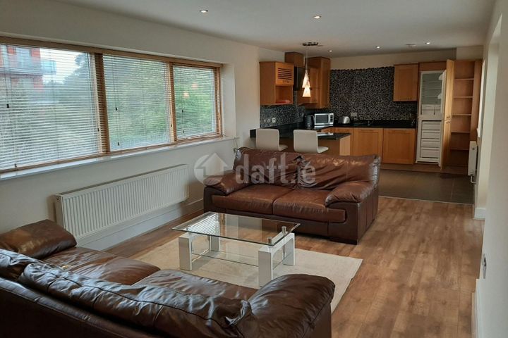  Millrace Lawn, Millrace Road, Castleknock, Dublin 15