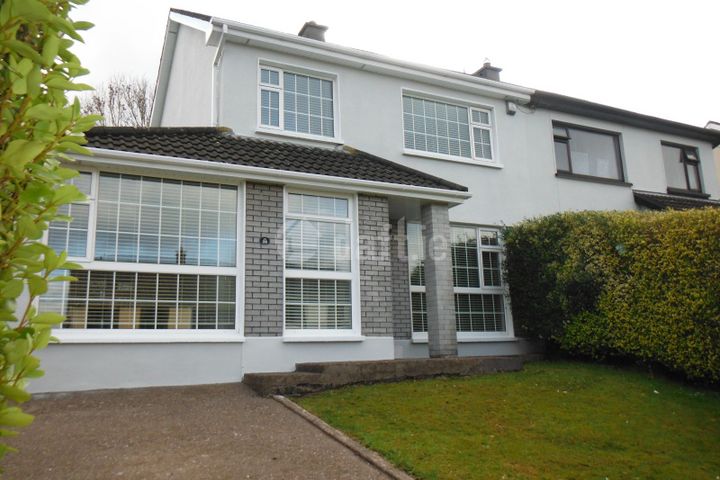 28 Calderwood Road, Donnybrook, Douglas, Cork, Donnybrook, Co. Cork