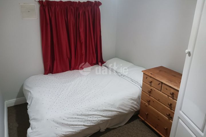 Grove Park, Dublin 6, Rathmines, Dublin 6