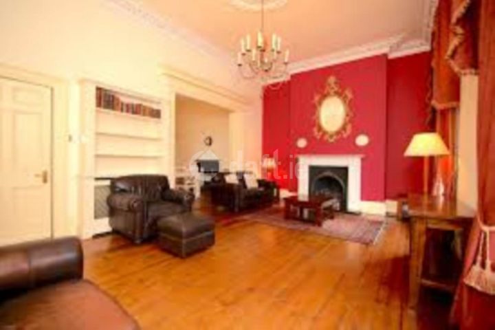 149 Leeson Street Upper, Dublin 4