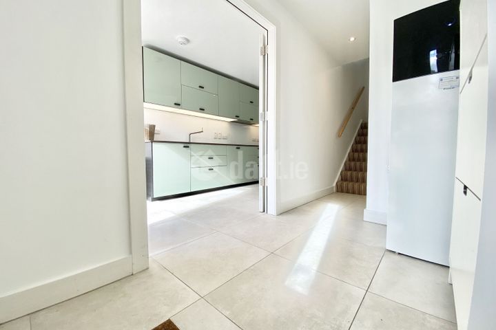 Charleville Close, Dublin 6, Rathgar, Dublin 6