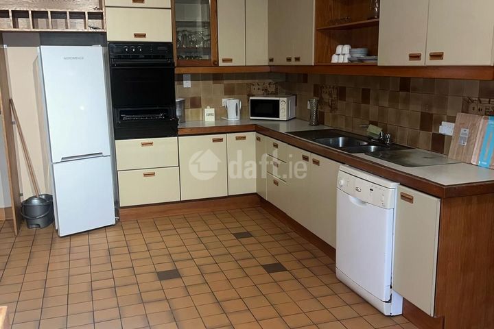 Ballycooleen, Avoca, Arklow, Arklow, Co. Wicklow