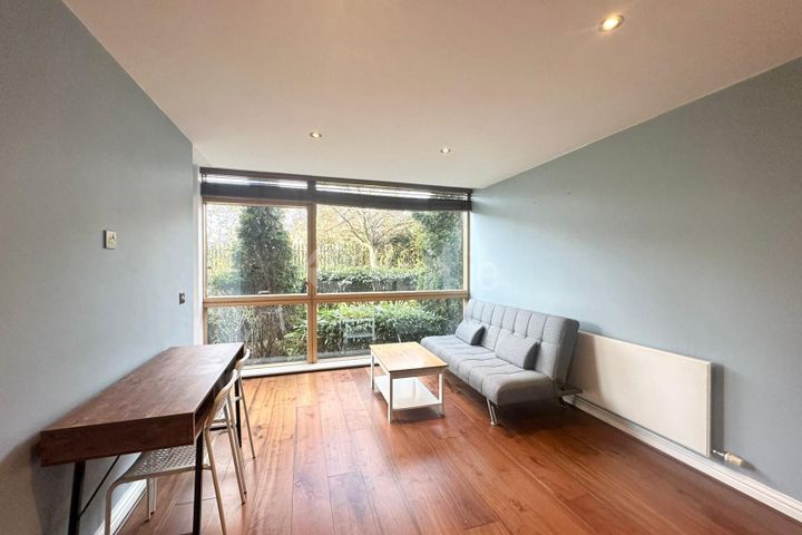 Hazelbrook, Kilmacud Road Upper, Dundrum, Kilmacud, Co. Dublin