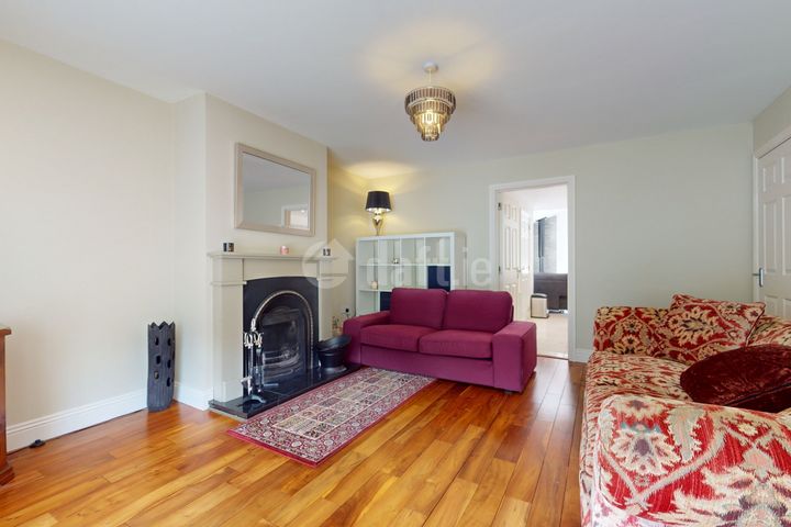 112 Airfield Point, Coxtown, Dunmore East, Co. Waterford