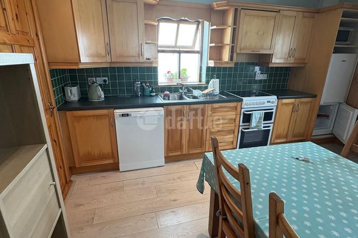 Ashfield, Blackwater, Blackwater, Co. Wexford