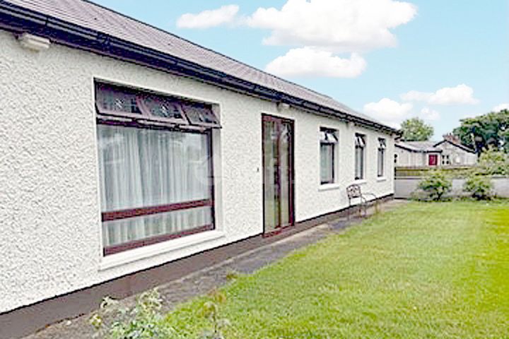 Castlering, Knockbridge, Co. Louth