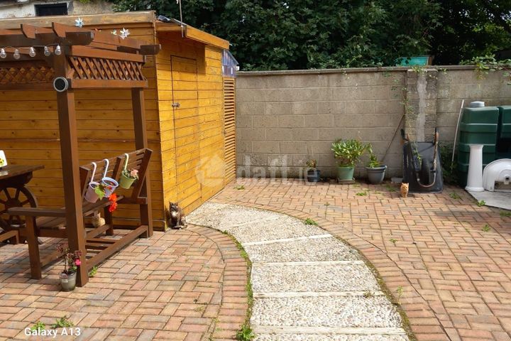 9 Lough Tain, Omeath, Omeath, Co. Louth