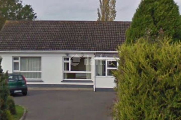Ballydine, Kilsheelan, Kilsheelan, Co. Tipperary