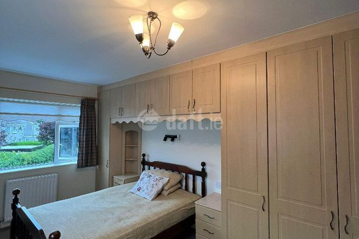 Orwell Road, Templeogue, Dublin 6W