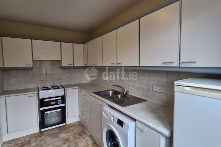 Woodford Road, Clondalkin, Clondalkin, Dublin 22