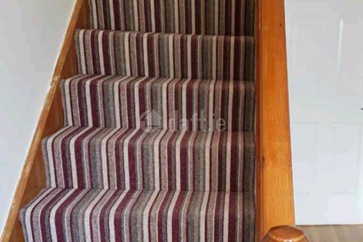 Spa Glen, Mallow, Co. Cork