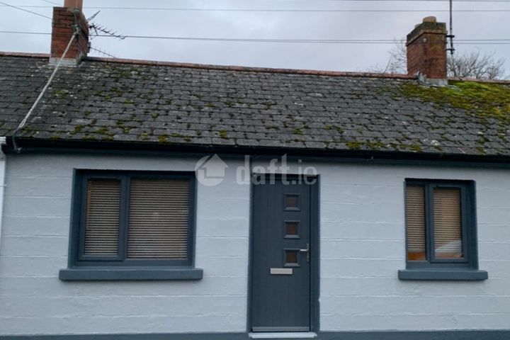 Lambs Terrace, Ardee, Co. Louth